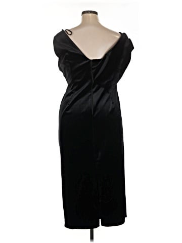 ASOS Design Cocktail Dress (view 2)