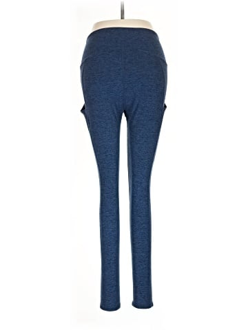 KIRKLAND Signature Active Pants (view 2)