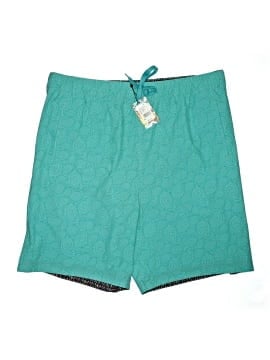 Robert Graham Board Shorts