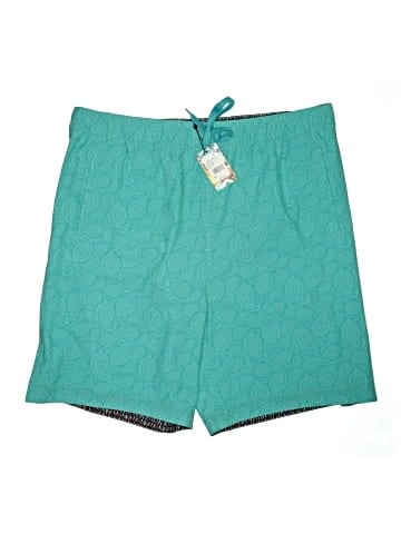 Robert Graham Board Shorts (view 1)