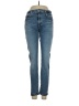 Adriano Goldschmied Stars Blue Jeans Size 27 waist - photo 1