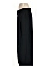 Maeve 100% Polyester Solid Black Dress Pants Size Lg Petite - photo 5