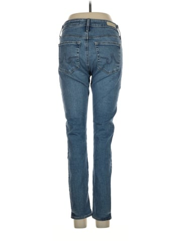 Adriano Goldschmied Jeans (view 2)