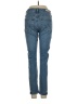 Adriano Goldschmied Stars Blue Jeans Size 27 waist - photo 2