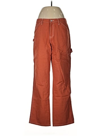Dickies Jeans (view 1)