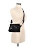 Nine West Black Crossbody Bag One size - photo 2