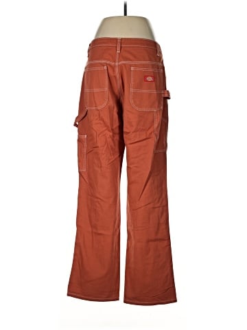 Dickies Jeans (view 2)