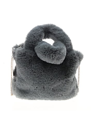 Assorted Brands Purse (view 2)