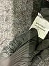 Queen of Sparkles Black Pullover Sweater Size XS - photo 8