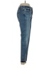 Adriano Goldschmied Stars Blue Jeans Size 27 waist - photo 4