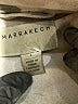 Marrakech Camo Green Jacket Size L - photo 6