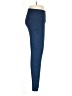 KIRKLAND Signature Blue Active Pants Size M - photo 4