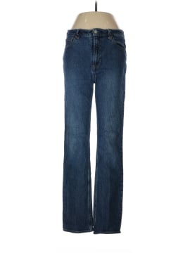 Gap Jeans (view 1)