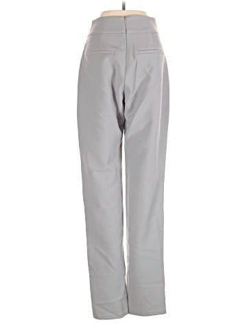 oddmuse Casual Pants (view 2)