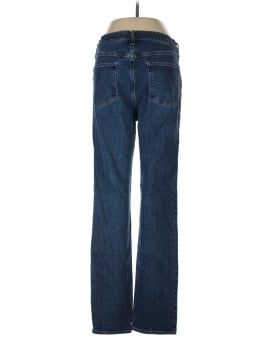 Gap Jeans (view 2)