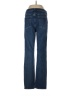 Gap Blue Jeans Size 12 (tall) - photo 2