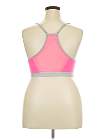 Danskin Now Sports Bra (view 2)