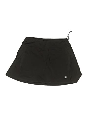 FILA Active Skort (view 1)