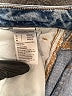 American Eagle Outfitters Hearts Blue Jeans Size 2 - photo 7