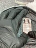 Under Armour Gray Active Pants 12-18 MO / 18 MO - photo 3
