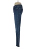 Gap Blue Jeans Size 12 (tall) - photo 5
