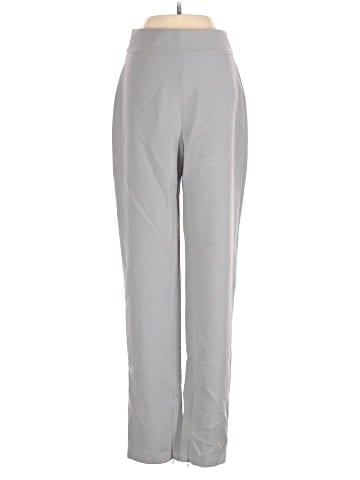 oddmuse Casual Pants (view 1)