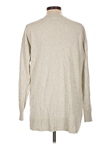 Lands' End Pullover Sweater (view 2)