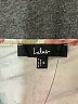 Lulus 100% Polyester Floral Ivory Casual Skirt Size S - photo 4