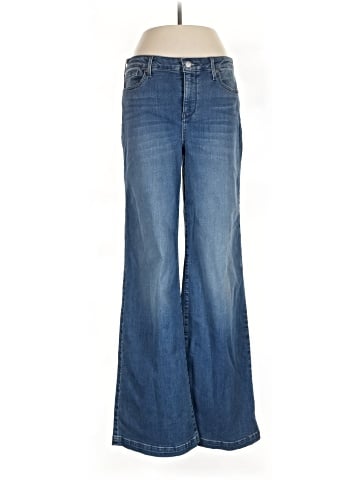 NYDJ Jeans (view 1)