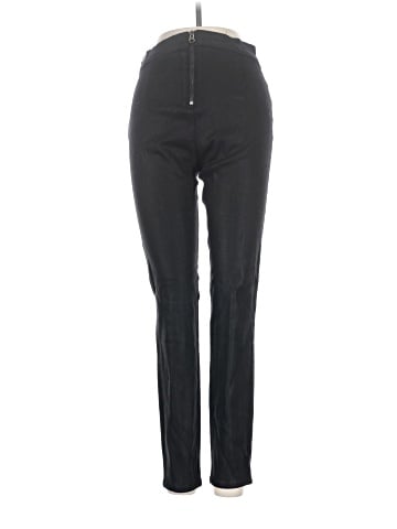 Lovers + Friends Jeggings (view 1)