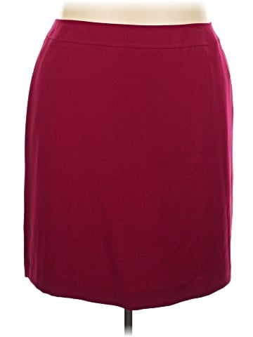 Tahari by ASL Formal Skirt (view 1)