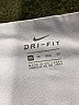 Nike Color Block Blue Active Pants Size XS - photo 7