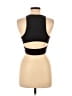 Unbranded Black Tank Top Size M (estimated) - photo 2