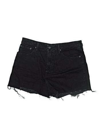 Lucky Brand Denim Shorts (view 1)