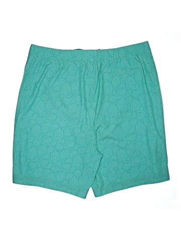 Robert Graham Board Shorts (view 2)
