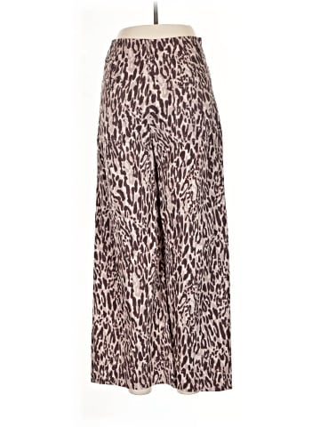 Maeve Casual Pants (view 2)