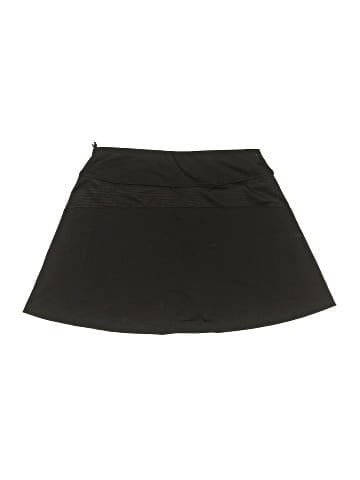 FILA Active Skort (view 2)