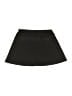 FILA Solid Black Active Skort Size XS - photo 2