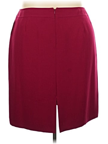 Tahari by ASL Formal Skirt (view 2)