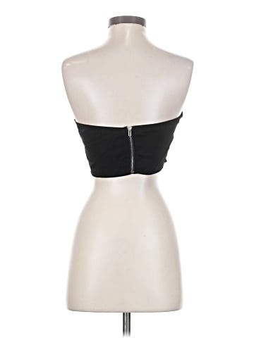 Cider Tube Top (view 2)