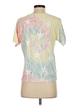 Chrldr Short Sleeve Top (view 2)