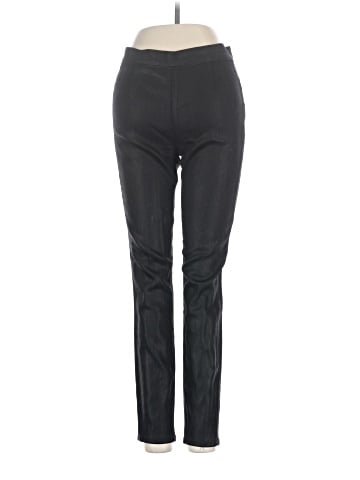 Lovers + Friends Jeggings (view 2)