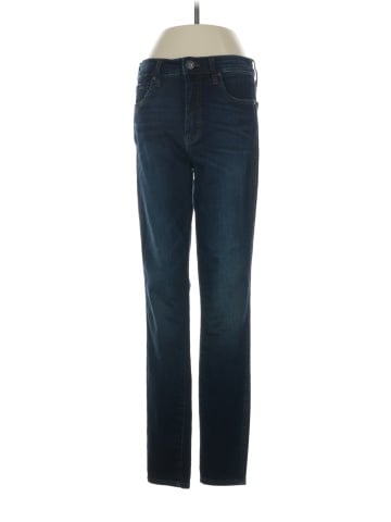 Kut from the Kloth Jeans (view 1)