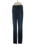 Kut from the Kloth Blue Jeans Size 4 - photo 1