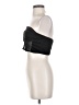 Cider Black Tube Top Size S - photo 5