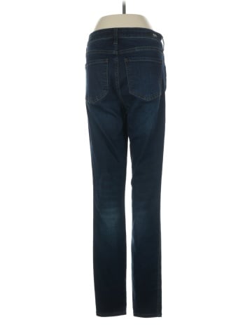 Kut from the Kloth Jeans (view 2)