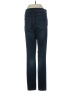 Kut from the Kloth Blue Jeans Size 4 - photo 2