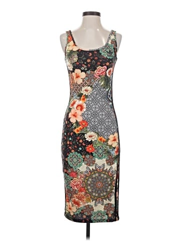 Adidas Cocktail Dress (view 1)
