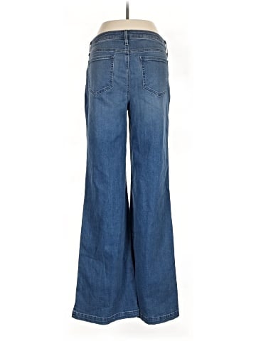 NYDJ Jeans (view 2)