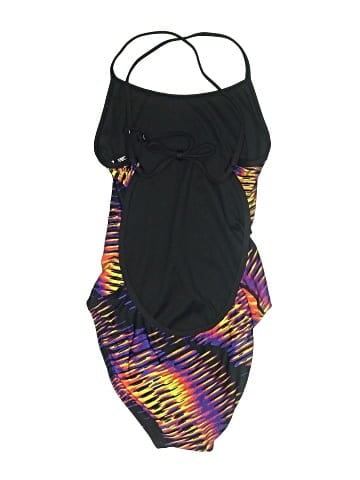 TYR One Piece Swimsuit (view 2)